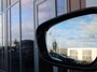 BMW 3-Serie Touring 330e High Executive M-sport | Panoramadak | LASER LED | Memory |