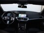 BMW 3-Serie Touring 330e High Executive M-sport | Panoramadak | LASER LED | Memory |