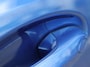 BMW 3-Serie Touring 330e High Executive M-sport | Panoramadak | LASER LED | Memory |