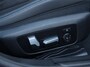 BMW 3-Serie Touring 330e High Executive M-sport | Panoramadak | LASER LED | Memory |