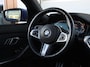 BMW 3-Serie Touring 330e High Executive M-sport | Panoramadak | LASER LED | Memory |