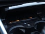 BMW 3-Serie Touring 330e High Executive M-sport | Panoramadak | LASER LED | Memory |