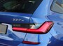 BMW 3-Serie Touring 330e High Executive M-sport | Panoramadak | LASER LED | Memory |