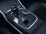 BMW 3-Serie Touring 330e High Executive M-sport | Panoramadak | LASER LED | Memory |
