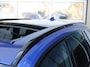BMW 3-Serie Touring 330e High Executive M-sport | Panoramadak | LASER LED | Memory |