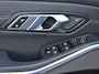BMW 3-Serie Touring 330e High Executive M-sport | Panoramadak | LASER LED | Memory |