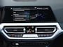 BMW 3-Serie Touring 330e High Executive M-sport | Panoramadak | LASER LED | Memory |