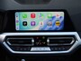 BMW 3-Serie Touring 330e High Executive M-sport | Panoramadak | LASER LED | Memory |