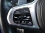 BMW 3-Serie Touring 330e High Executive M-sport | Panoramadak | LASER LED | Memory |