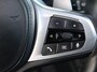 BMW 3-Serie Touring 330e High Executive M-sport | Panoramadak | LASER LED | Memory |