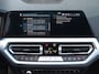 BMW 3-Serie Touring 330e High Executive M-sport | Panoramadak | LASER LED | Memory |