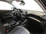 Peugeot 2008 1.2 PureTech Allure - Stoelverwarming - Apple Carplay/Android Auto - Cruise - Virtual Cockpit