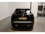 Peugeot 2008 1.2 PureTech Allure - Stoelverwarming - Apple Carplay/Android Auto - Cruise - Virtual Cockpit