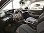 Peugeot 2008 1.2 PureTech Allure - Stoelverwarming - Apple Carplay/Android Auto - Cruise - Virtual Cockpit