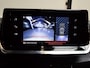 Peugeot 2008 1.2 PureTech Allure - Stoelverwarming - Apple Carplay/Android Auto - Cruise - Virtual Cockpit