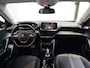 Peugeot 2008 1.2 PureTech Allure - Stoelverwarming - Apple Carplay/Android Auto - Cruise - Virtual Cockpit