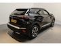 Peugeot 2008 1.2 PureTech Allure - Stoelverwarming - Apple Carplay/Android Auto - Cruise - Virtual Cockpit