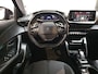 Peugeot 2008 1.2 PureTech Allure - Stoelverwarming - Apple Carplay/Android Auto - Cruise - Virtual Cockpit