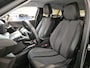 Peugeot 2008 1.2 PureTech Allure - Stoelverwarming - Apple Carplay/Android Auto - Cruise - Virtual Cockpit