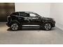 Peugeot 2008 1.2 PureTech Allure - Stoelverwarming - Apple Carplay/Android Auto - Cruise - Virtual Cockpit