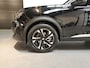 Peugeot 2008 1.2 PureTech Allure - Stoelverwarming - Apple Carplay/Android Auto - Cruise - Virtual Cockpit