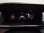Peugeot 2008 1.2 PureTech Allure - Stoelverwarming - Apple Carplay/Android Auto - Cruise - Virtual Cockpit