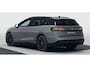 Volkswagen ID.7 Tourer Limited Edition 59 kWh !!!Profiteer ook van € 5.000 inruilpremie!!!