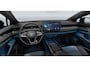 Volkswagen ID.7 Tourer Limited Edition 59 kWh !!!Profiteer ook van € 5.000 inruilpremie!!!