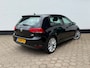 Volkswagen Golf 1.2 TSI Trendline l CRUISE l AIRCO l 18''