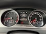 Volkswagen Golf 1.2 TSI Trendline l CRUISE l AIRCO l 18''
