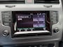 Volkswagen Golf 1.2 TSI Trendline l CRUISE l AIRCO l 18''