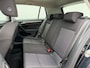Volkswagen Golf 1.2 TSI Trendline l CRUISE l AIRCO l 18''
