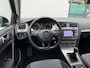 Volkswagen Golf 1.2 TSI Trendline l CRUISE l AIRCO l 18''