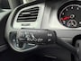Volkswagen Golf 1.2 TSI Trendline l CRUISE l AIRCO l 18''