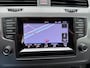 Volkswagen Golf 1.2 TSI Trendline l CRUISE l AIRCO l 18''