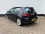 Volkswagen Golf 1.2 TSI Trendline l CRUISE l AIRCO l 18''