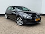 Volkswagen Golf 1.2 TSI Trendline l CRUISE l AIRCO l 18''