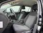 Volkswagen Golf 1.2 TSI Trendline l CRUISE l AIRCO l 18''