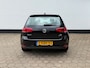 Volkswagen Golf 1.2 TSI Trendline l CRUISE l AIRCO l 18''