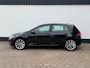 Volkswagen Golf 1.2 TSI Trendline l CRUISE l AIRCO l 18''