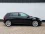 Volkswagen Golf 1.2 TSI Trendline l CRUISE l AIRCO l 18''