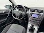 Volkswagen Golf 1.2 TSI Trendline l CRUISE l AIRCO l 18''