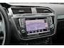 Volkswagen Tiguan 2.0 TSI 4Motion R-line Pano VirtualCockpit Head-up Standkachel ACC 360-camera trekhaak