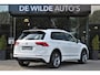 Volkswagen Tiguan 2.0 TSI 4Motion R-line Pano VirtualCockpit Head-up Standkachel ACC 360-camera trekhaak