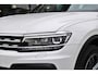 Volkswagen Tiguan 2.0 TSI 4Motion R-line Pano VirtualCockpit Head-up Standkachel ACC 360-camera trekhaak