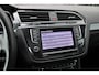 Volkswagen Tiguan 2.0 TSI 4Motion R-line Pano VirtualCockpit Head-up Standkachel ACC 360-camera trekhaak