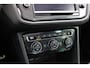 Volkswagen Tiguan 2.0 TSI 4Motion R-line Pano VirtualCockpit Head-up Standkachel ACC 360-camera trekhaak