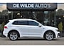 Volkswagen Tiguan 2.0 TSI 4Motion R-line Pano VirtualCockpit Head-up Standkachel ACC 360-camera trekhaak