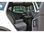 Volkswagen Tiguan 2.0 TSI 4Motion R-line Pano VirtualCockpit Head-up Standkachel ACC 360-camera trekhaak