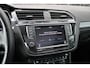 Volkswagen Tiguan 2.0 TSI 4Motion R-line Pano VirtualCockpit Head-up Standkachel ACC 360-camera trekhaak